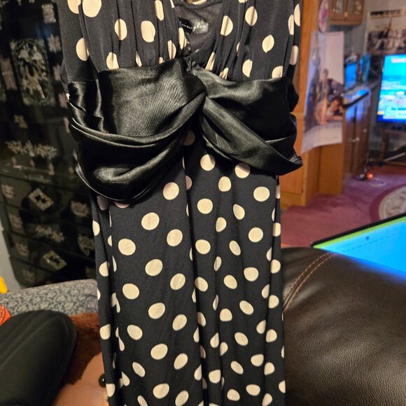 Goth clothing - Picture 1 of 8